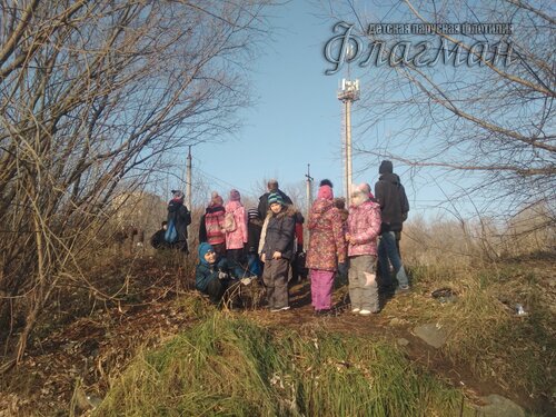 IMG_20201104_121338